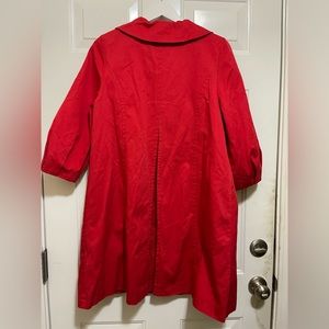 Orsay Jacket  French Size 36 US Size 6